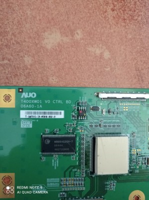 T400XW01 t con foto