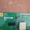 T400XW01 t con