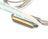 Cablu video LVDS Lenovo DC02001MC10, IdeaPad P500, IdeaPad Z500, IdeaPad Z505