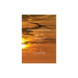Spiritual Development for the Golden Age - Revised