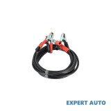 Cablu curent camion 2500a strong 3 metri - produs premium (sac negru) Alta marca Alt model #7