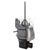 Supapa reglare presiune compresor Audi A1, A3, Q3; Seat Alhambra, Altea; Skoda Octavia II, Superb II, Yeti; VW Beetle, Caddy III, Caddy IV, Cc B7