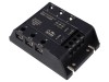 Releu semiconductor 40A U&icirc;ntrerup 3-fazat