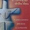 Il risveglio della dea - 2006 - Vicki Noble (C412)