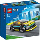Cumpara ieftin Lego city masina sport electrica 60383