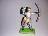 Bnk jc Britains Deetail 910 - cavaler arcas