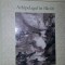 Arhipelagul in flacari- Jules Verne
