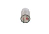 BOSCH F 026 402 054 filtru combustibil