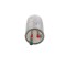BOSCH F 026 402 054 filtru combustibil