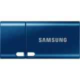 Memorie Externa USB-C Samsung, 64Gb MUF-64DA/APC