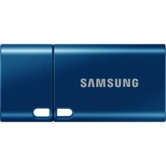 Memorie Externa USB-C Samsung, 64Gb MUF-64DA/APC foto
