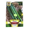 Seminte castraveti Telegraf F1 1 gr, Florian Bulgaria, Florian LTD