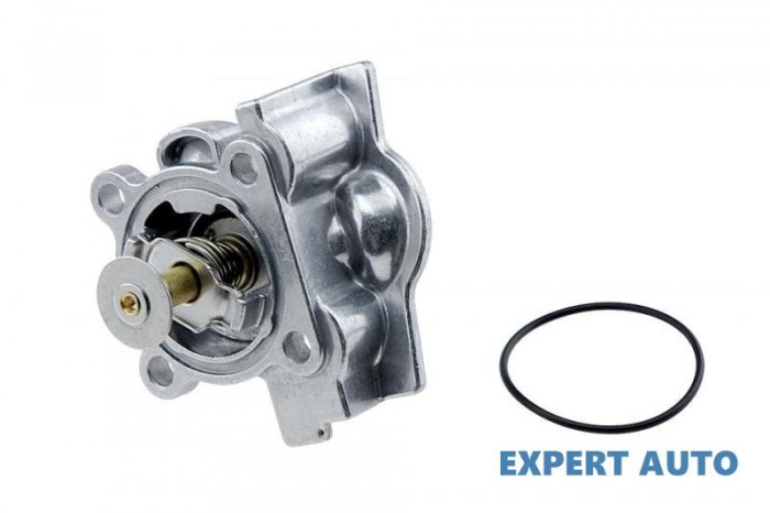 Termostat Fiat Ducato (2002-2006)
