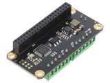 Controler Motor DC Dual TB6612FNG 1.2A 7-12V 65x30mm HAT