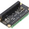 Controler Motor DC Dual TB6612FNG 1.2A 7-12V 65x30mm HAT