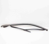 Bandou superior ușă st&acirc;nga față VOLVO XC90 II 2016 OEM: 31841450 11440154