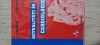 Actualitati in Cardiologie - L. Gherasim, E. Apetrei, Editura Medicala AMALTEA, 1992, 592 pagini