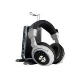 Casti Turtle Beach Call Of Duty Ghosts Ear Force Phantom Wireless Gaming Headset Xbox360
