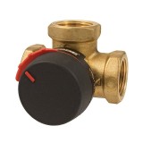 VANA 3 CAI DE AMESTEC ROTATIVA 1 2 FI VRG131-15 2.5 ESBE 1160 0500