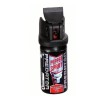 Spray Paralizant Autoaparare IdeallStore Predator Defense, Jet, 40ml, Piper Natural, Raza 5m, Negru
