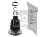 FEBI BILSTEIN 37116 Ansamblu burduf, articulatie planetara