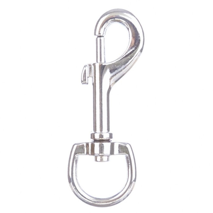 Carabina rotativa lungime 8 cm-M