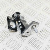 Balama Usa Stanga Fata Audi Q5 FY 2018 OEM 80A831403D