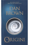 Origini - Dan Brown