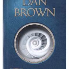 Origini - Dan Brown