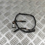 Senzor de temperatură gaze de eșapament AUDI A6 Avant 4G5, C7, 4GD 2016 OEM: 4G0906088J | 31668505