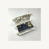 Placă electronică pentru uscător de rufe ELECTROLUX 140200738056 AEG Original