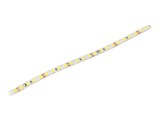 Bandă LED Alb Rece ESPE 160 LED/m 15W/m 5mm IP20 CRI80