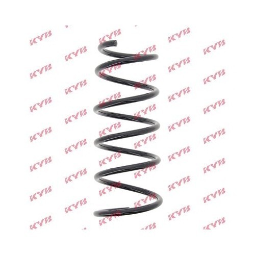 KYB Arc spiral K-Flex
