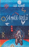 Semnele cerului - 1996 - Virgil Vasilescu ($B33)