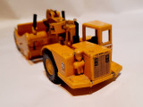 Caterpillar 631 D - Joal, 1:72