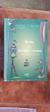 Cumpara ieftin LIMBA SI LITERATURA ROMANA CLASA A VI A CLAUDIA TOPAN , LAVINIA FETTI ,DELFIN, Clasa 6, Limba Romana