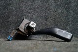 Maneta semnalizare ștergătoare VW GOLF V 1K1 2006 OEM: 1K0953519 1834990