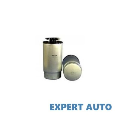 Filtru motorina Land Rover RANGE ROVER Mk III (LM) 2002-2012 foto
