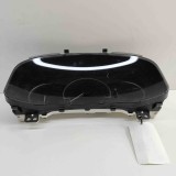 Ceas Bord Lexus CT ZWA10 2011- OEM 83800-76040 Original