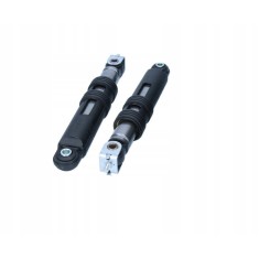 Kit 2 amortizoare 80N 8.15MM masina de spalat C00303582 Whirlpool 482000032249
