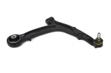 Brat Suspensie Dreapta 84570 FDT.755