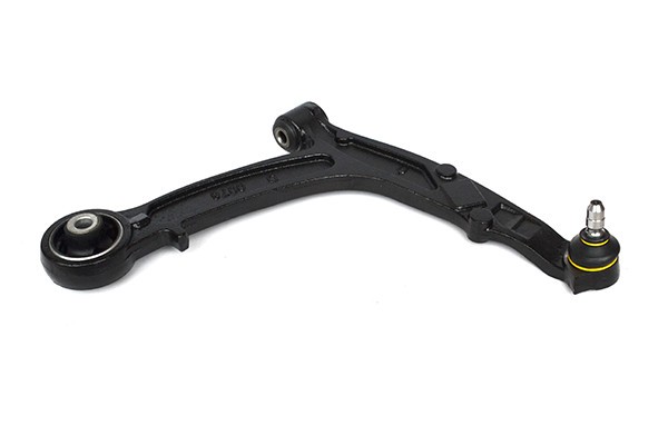 Brat Suspensie Dreapta 84570 FDT.755
