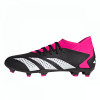 Ghete de fotbal adidas PREDATOR ACCURACY.3 FG