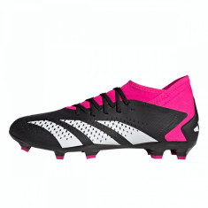 Ghete de fotbal adidas PREDATOR ACCURACY.3 FG