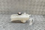 Vas de expansiune LEXUS NX _Z1_ 2020 OEM: 16470-28111 30374282