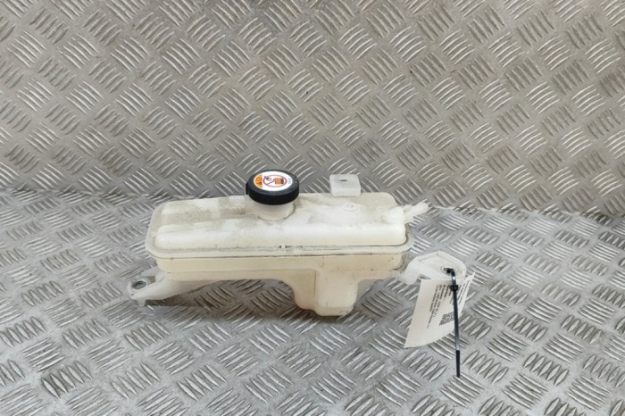 Vas de expansiune LEXUS NX _Z1_ 2020 OEM: 16470-28111 30374282