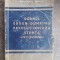 Domnul Eugen Duhring revolutioneaza stiinta- Friedrich Engels