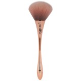 Cumpara ieftin Pamatuf Praf Unghii Professional LUXORISE, Gold Coffee