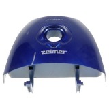 CAPAC FATA 00795172 pentru aspirator BOSCH/SIEMENS