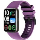 SMARTECH SmartWatch Cu Apel Bluetooth, Ritm Cardiac, Nivel Oxigen, Tensiune Arteriala, Moduri Sport, Calorii, Monitorizare Somn, Meniu RO, Nivel Stres